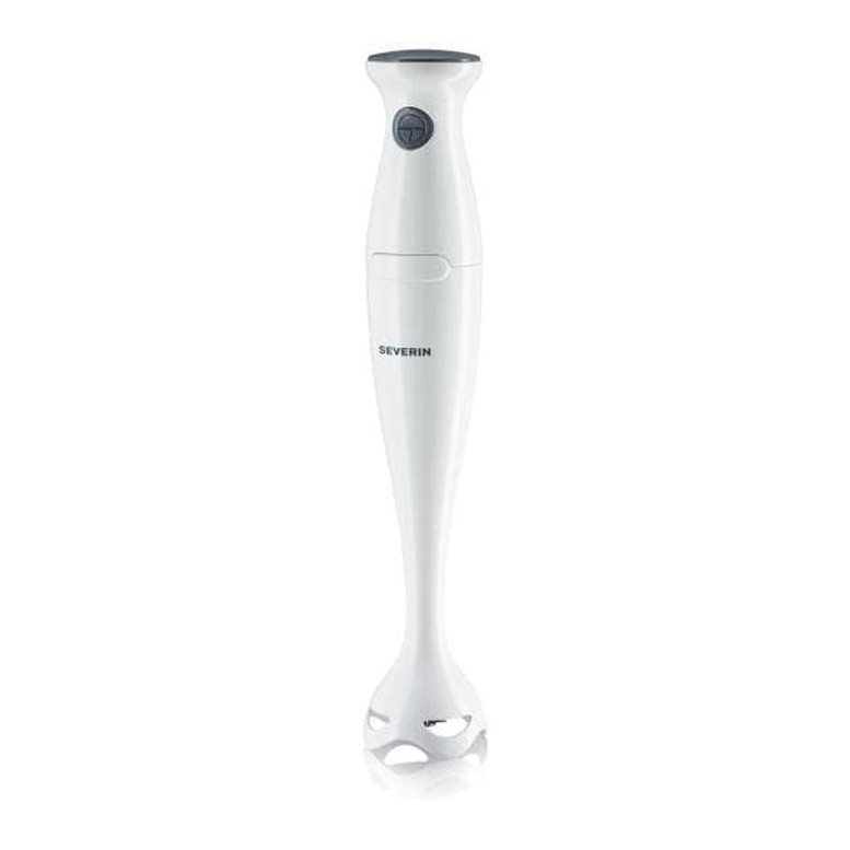 berkualitas Severin - Hand Blender SM 3736 Diskon