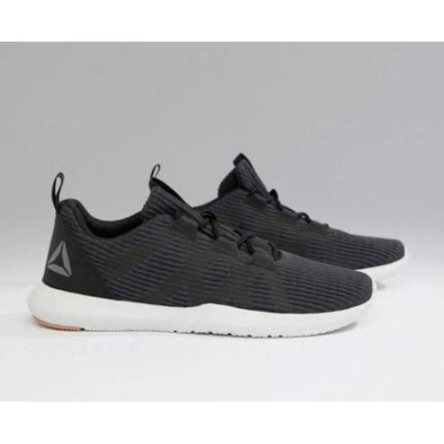 reebok training reago pulse