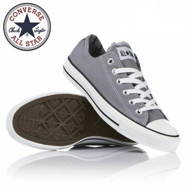 Converse 70s Play CDG Hi Premium BNIB/converse 70s/converse murah/converse all star/sepatu all star