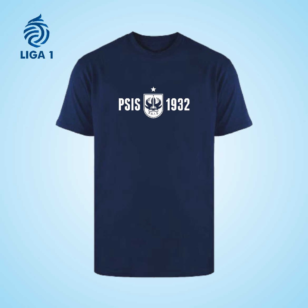 Kaos Semarang Fans, Oblong Fans PSIS Semarang