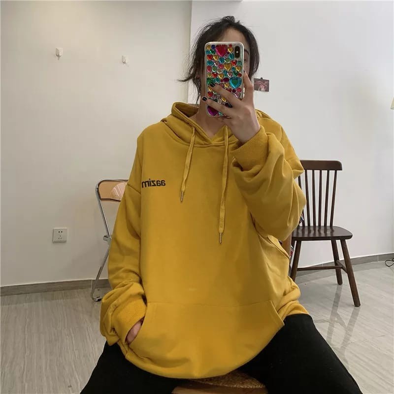 Sweater Sweeter Sweter Switer Switter Suwiter Hoodie Hodie Hodi Hoode Hooddie Hoddie Hudi Hudie Pria Wanita Cowok Cewek Cewe Cowo Oversize Anime Polos Terbaru Murah Kekinian NEW YORK CITY-8