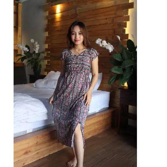 Dapatkan Sekarang❆ (1KG=10PCS) MANOHARA DASTER BAJU TIDUR ...