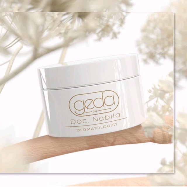 gedaskincarekalimantan