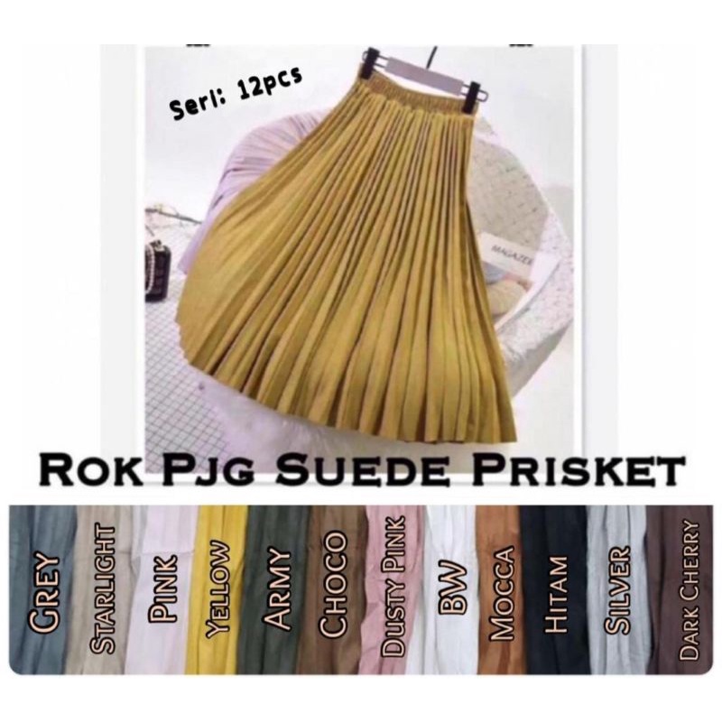 rok london girl | rok import | rok suede | rok kusut import | rok suede import | rok suede hitam