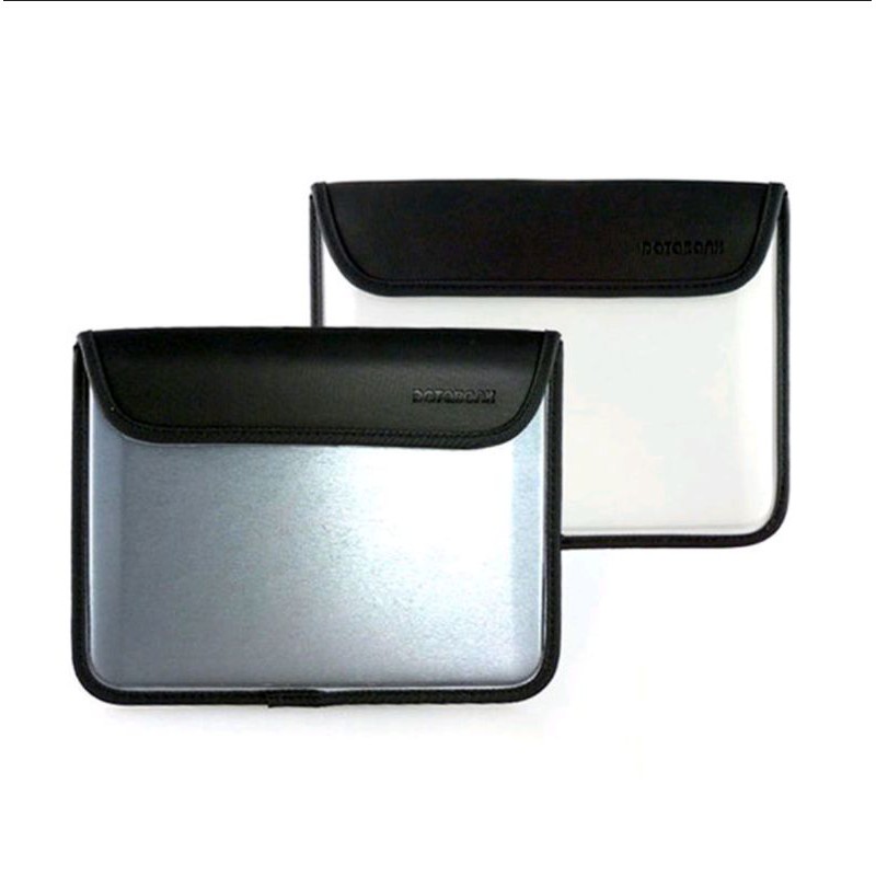 

DATABANK ENVELOPE HARDCASE 10 INCH SL-UT10MI / WE338