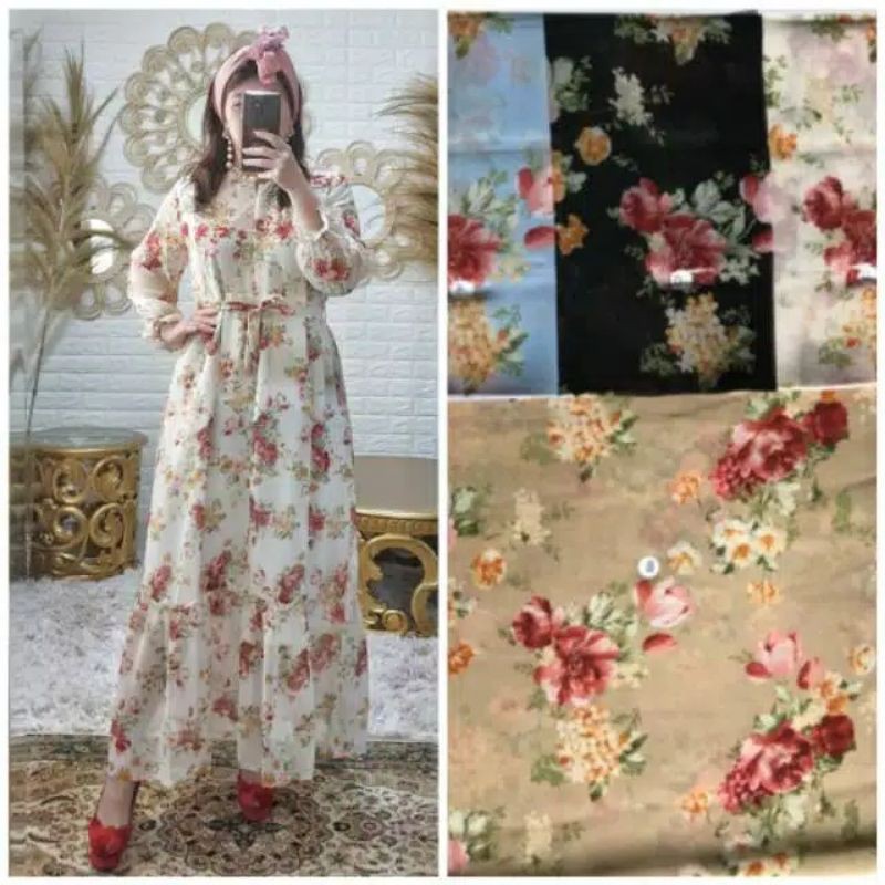 GAMIS ceruty meijiewang