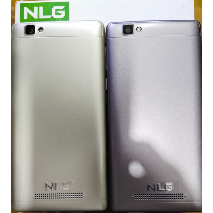 hp NLG G3 new ram 2gb internal 16gb 4G/LTE 2/16gb android murah-2