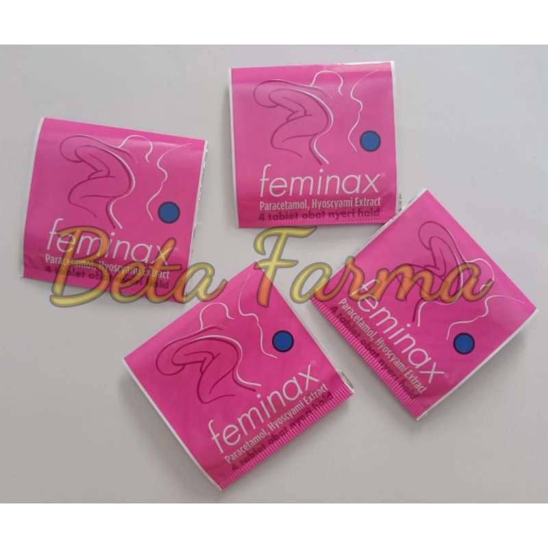 Feminax