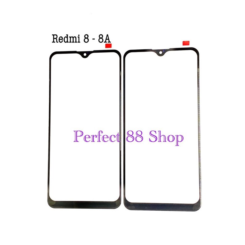 GLASS LCD KACA TOUCHSCREEN XIAOMI REDMI 8 8A