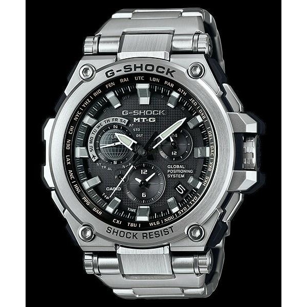 casio g shock mtg g1000