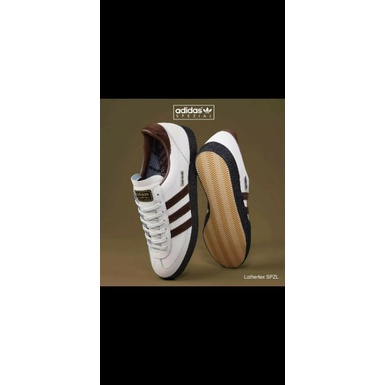 adidas lothertex spzl original GY3075 bnibwt not lotherton elland spezial