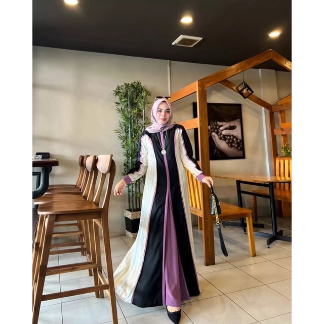 shopie
