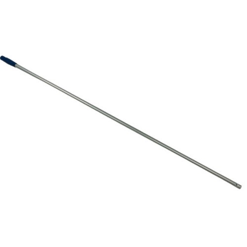 PROVEN Aluminium Handle Dust Mop Cotton Lobby Duster/Tangki Aluminium Stick