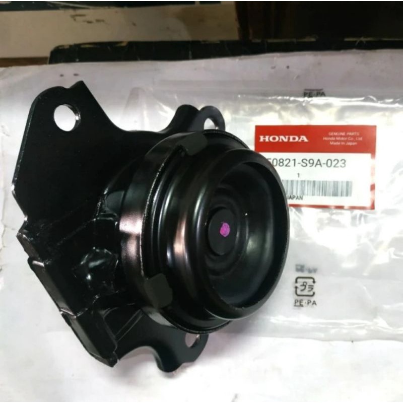 Engine Mounting RH Dudukan Mesin Kanan Honda Crv Gen 2 2002-2006 Stream 2000cc Asli OEM