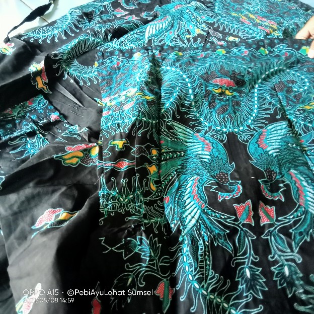 Cople Gamis/gamis Wanita/gamis Syari/baju Muslim Wanita/terbaru 2021/gamis Batik/coplelebaran