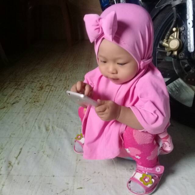 andiessheguttupatalo