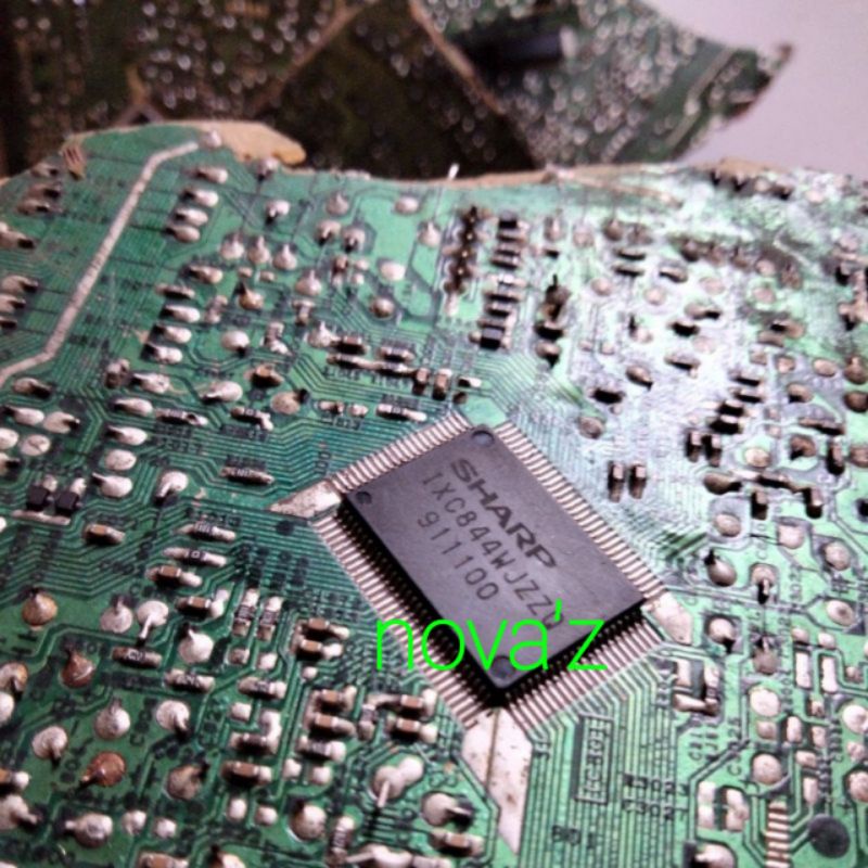 ixc844wjzzq harap baca deskripsi