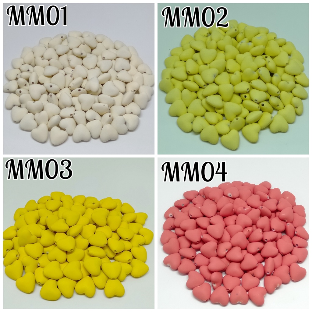 MOTE MOZA / MANIK DIAMOND / MANIK MOZA DOF / MANIK MOZA DIAMOND / MOTE MOZA S-2902