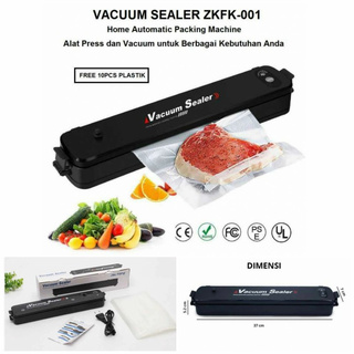 Vacuum sealer инструкция на русском языке видео. Vacuum Sealer zkfk-001. Vacuum Sealer z блок питания. Vacuum Sealer zkfk-002. Vacuum Sealer z размер пакета.