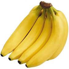 FCW - Pisang Sunpride / Pisang Cavendish 500 Gram