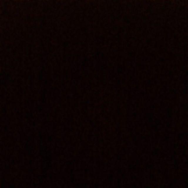 Exclusive | Bantal Foto Untuk Kado Souvenir Hadiah Bisa Pasang Foto Sendiri Gratis Desain