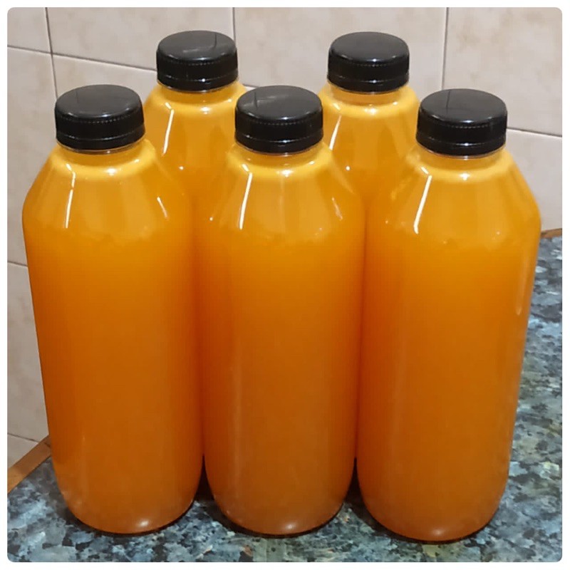 

sirup markisa asli