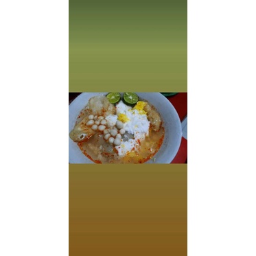 

Basoacihuy