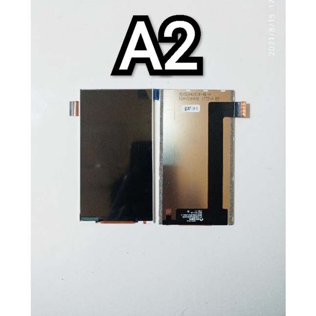 lcd andromax a2 a36c5h Smartfren