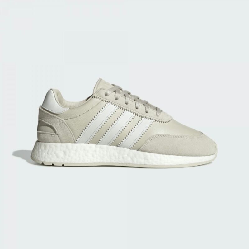 Adidas I-5923 Raw White Shoes Original