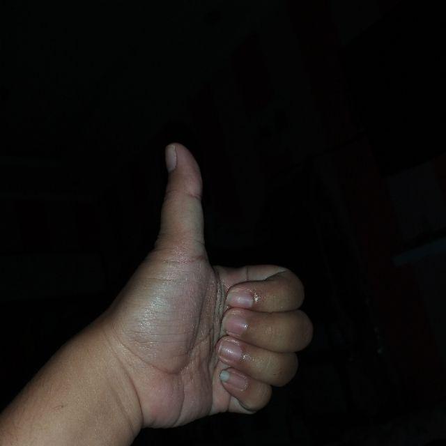 [ready] Eagle Eucalyptus Disinfectant Spray Exp 2025