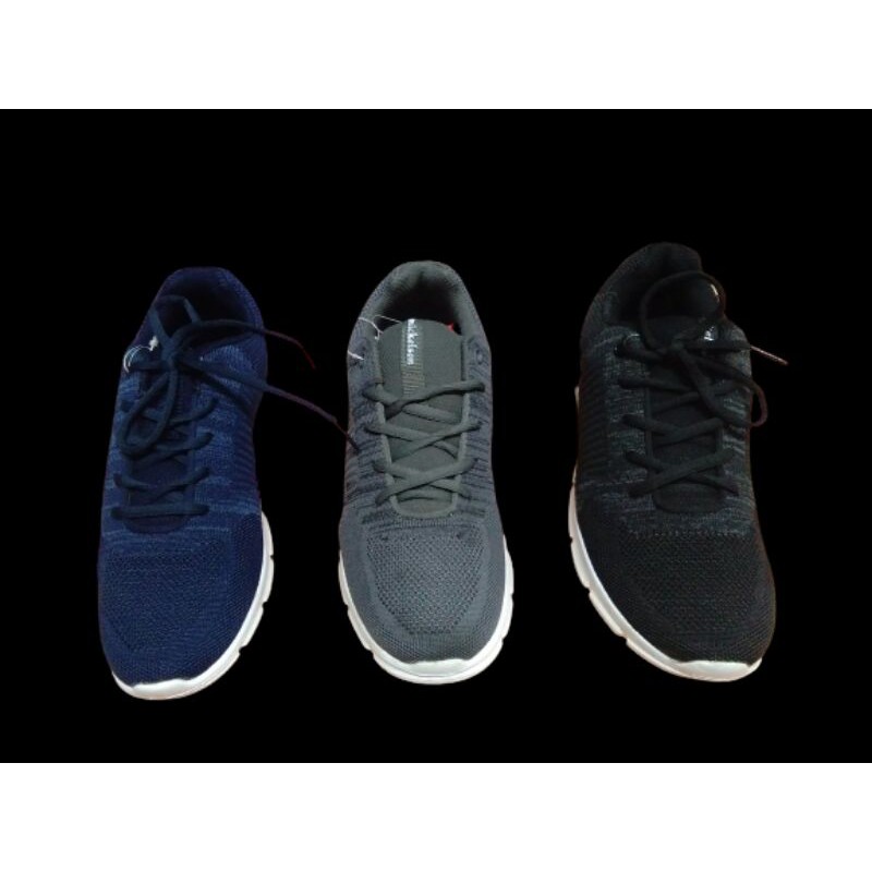 Sepatu Running Ardiles