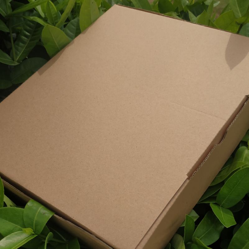 

TAMBAH BOX