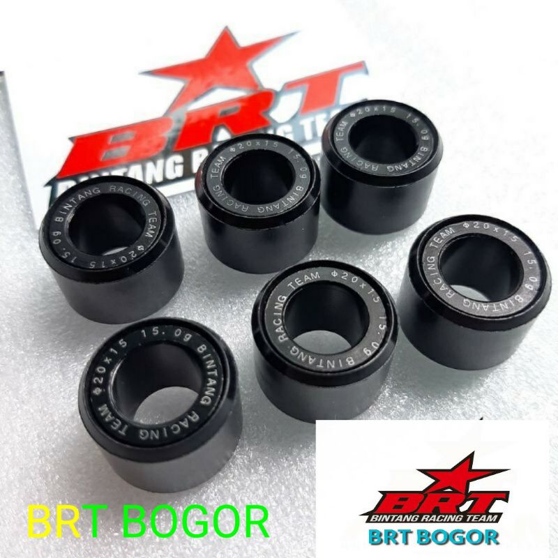 Vbelt Vanbelt BRT mio j / mio gt/ x ride 115/ soul gt 115/ Vanbelt brt mio gt / Vanbelt drivbelt BRT mio j 54p Roller dan vanbelt BRT mio j mio gt soul gt 115 x ride 115 loler mio j roller set mio j roller set brt mio j ghio motor shop