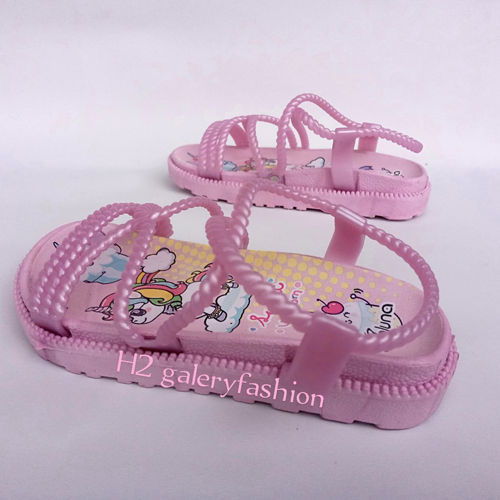 Rudian Game Cimahi Utara Kota Cimahi Tokopedia