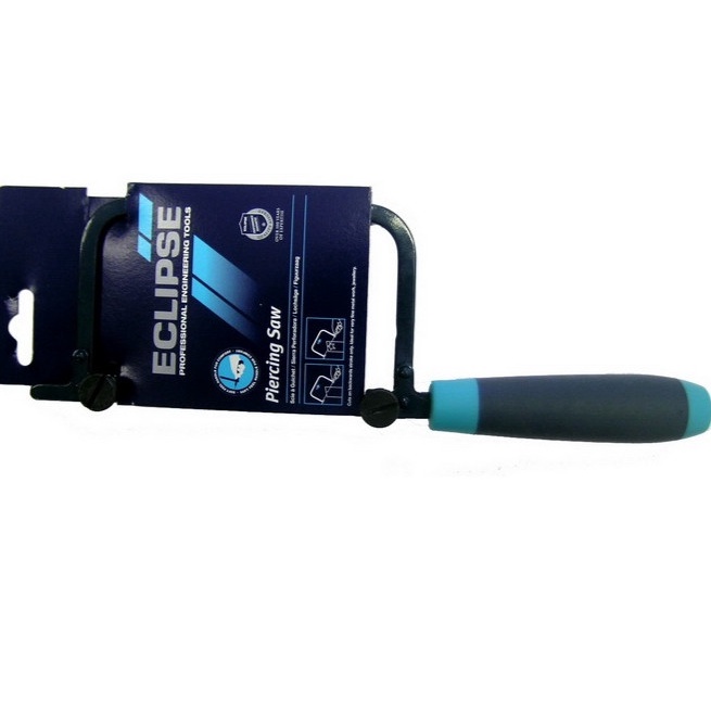 GAGANG GERGAJI PIERCING SAW PS51SF - ECLIPSE ENGLAND