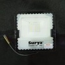 Lampu Sorot Tembak Flood Light 10W SURYA Standar SNI (GARANSI 1 Tahun) PREMIUM QUALITY