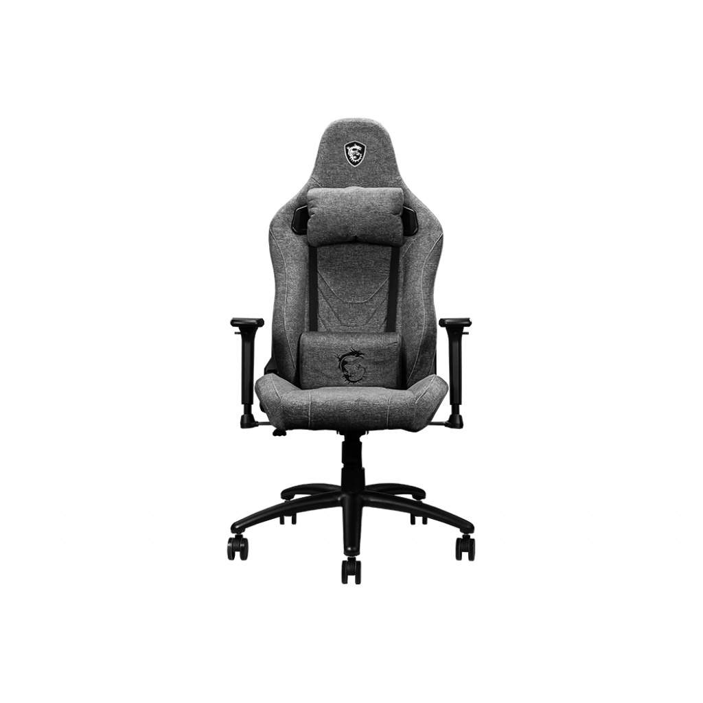 MSI MAG CH130 I Fabric - Gaming Chair