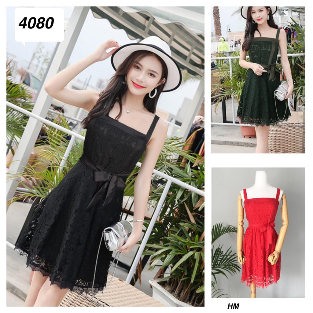 dres brukat 4080