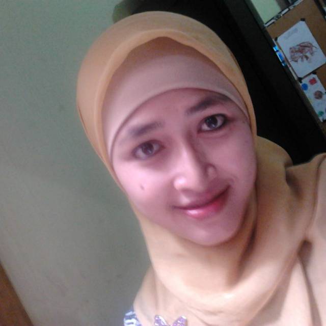 irnawati24051982