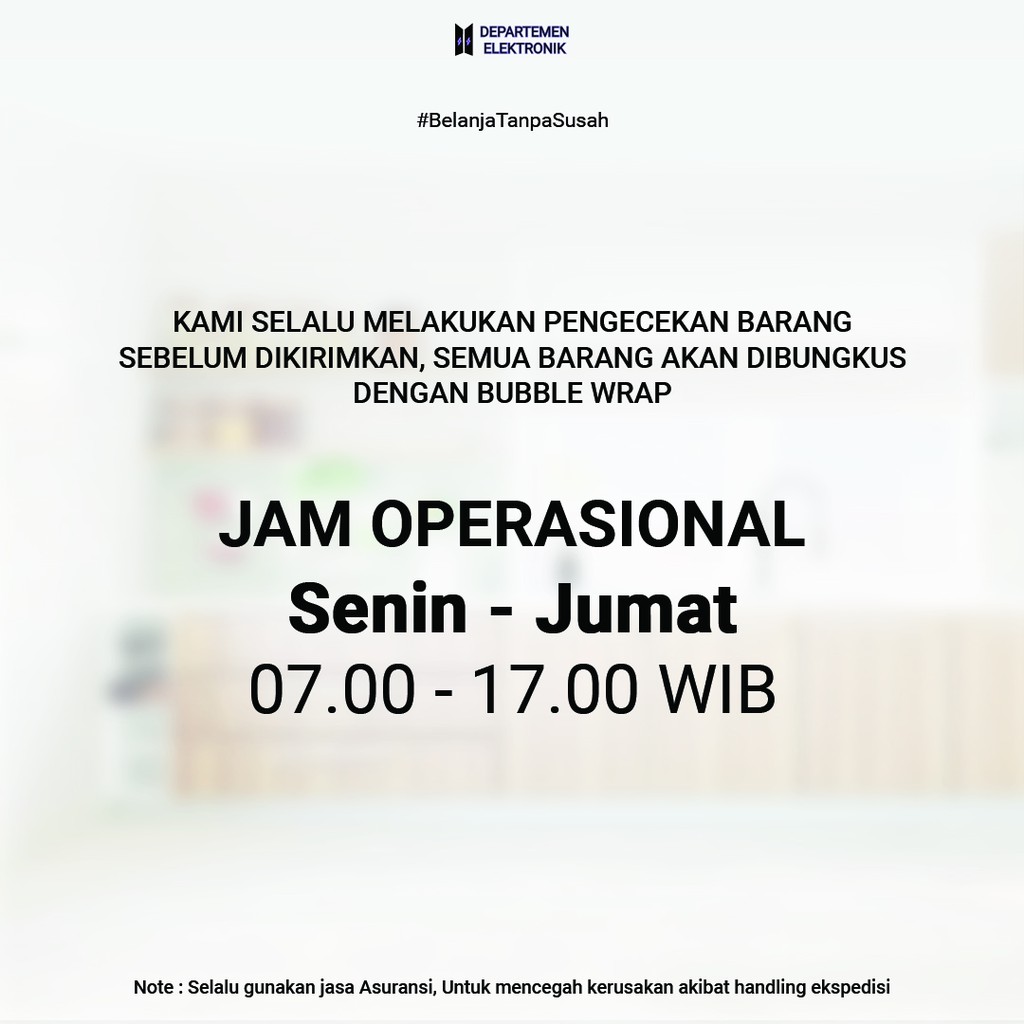 Rinnai RI 602 A – Kompor Gas 2 Tungku MURAH BANGET / GARANSI RESMI