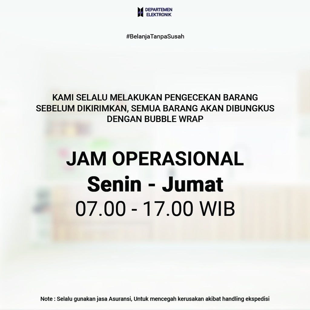 Cosmos Frying Pan / Penggorengan CFP 26 EX MURAH BANGET / GARANSI RESMI