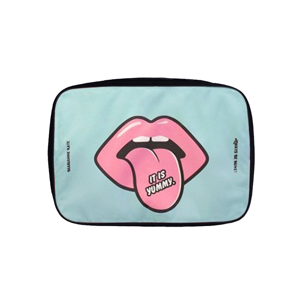 Tas Trendy Organizer Bag Multifungsi  BGO 81