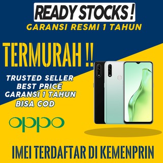 Harga oppo f5 plus Terbaik - April 2020 | Shopee Indonesia