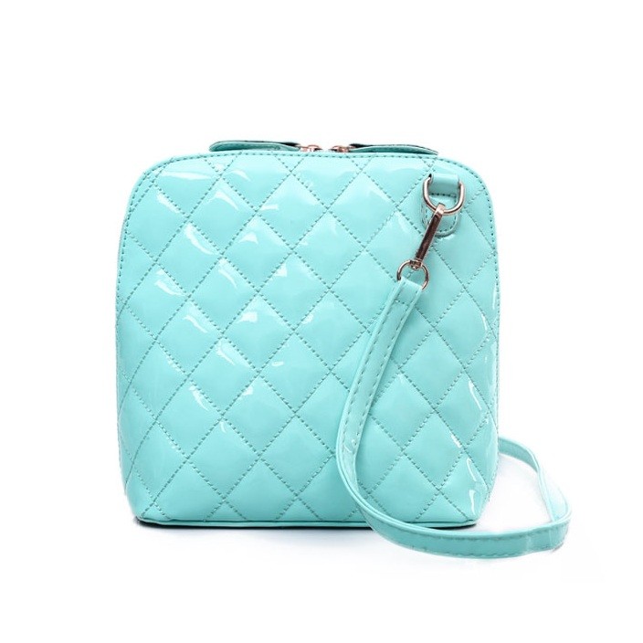 Korea Style Slingbag BAX1715