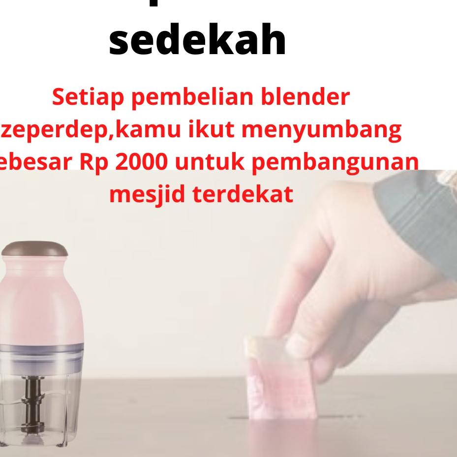 Harga Blender Bumbu Kering Terbaru Desember 2021  BigGo Indonesia