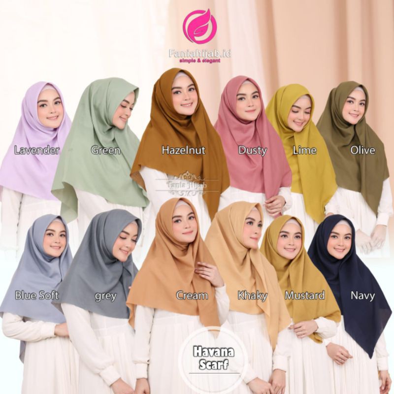 Havana scarf laser cut 4 ORI by fania Hijab