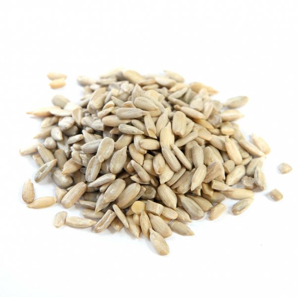 

Sunflower Seeds / Biji Bunga Matahari / Kuaci Kupas