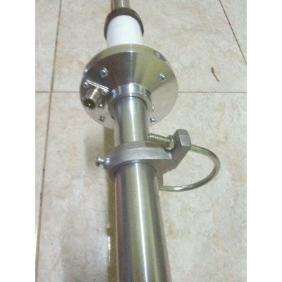 antena G7 Termurah