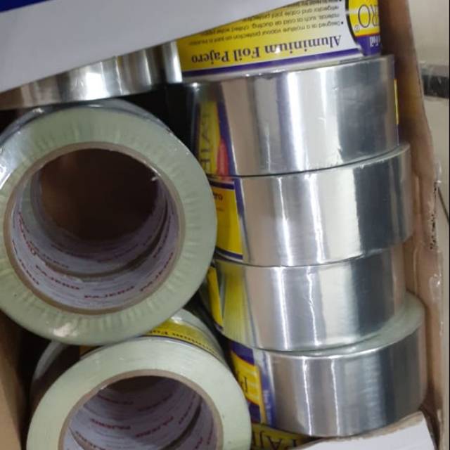 

sepidol toyo maker 1 paket
