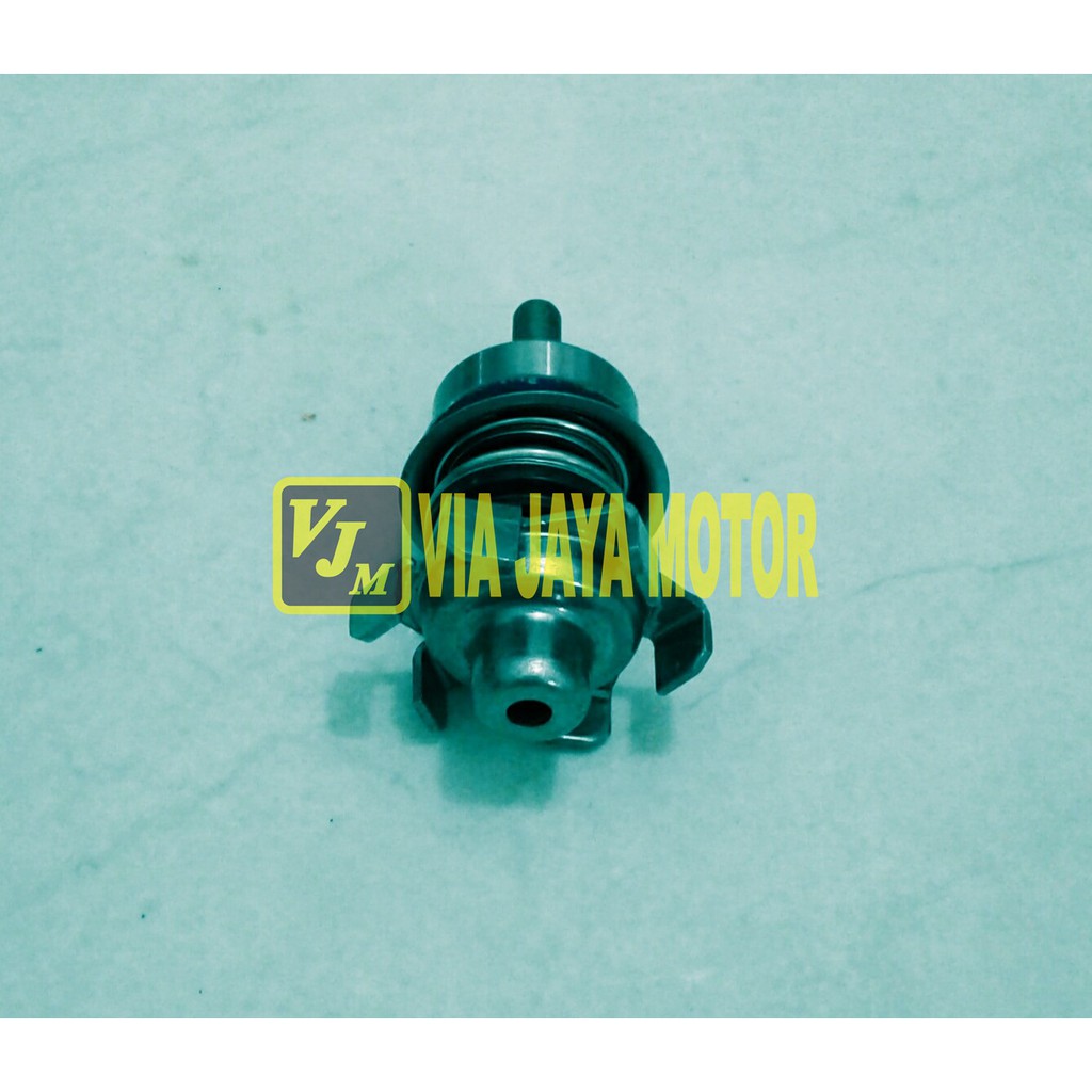 VJM AS WATERPUMP WATER PUMP VARIO 125 VARIO 150 PCX 150 ORI